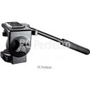 Manfrotto 128 RC