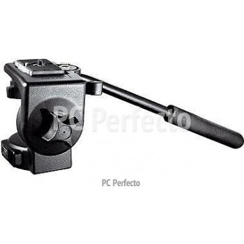 Manfrotto 128 RC