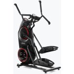 Bowflex Max M3I