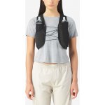 Salomon Active Skin 4l Set Black – Hledejceny.cz