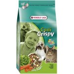 Versele-Laga Crispy Müsli králík 1 kg – Sleviste.cz