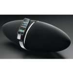 Bowers & Wilkins Zeppelin – Hledejceny.cz