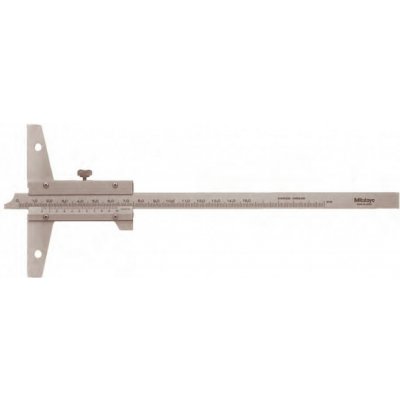 Mitutoyo 527-122 – Sleviste.cz