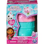 Spin Master Gabby's Dollhouse MINI V DOMEČKU – Sleviste.cz