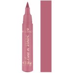 Essence Line´n Stain! pero na rty 01 Everyone's Nude-Pink 2,5 ml – Zboží Dáma Essence Line´n Stain! pero na rty 01 Everyone's Nude-Pink 2,5 ml – Zboží Dáma