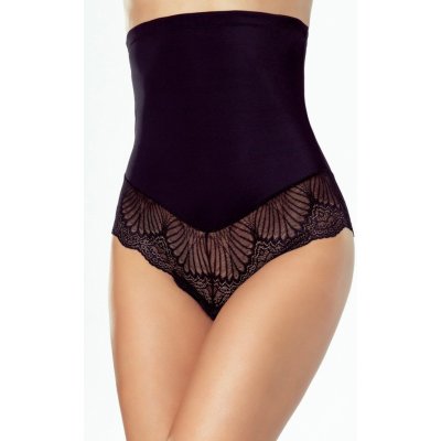 Eldar Modelující kalhotky Valenta Černá – Sleviste.cz