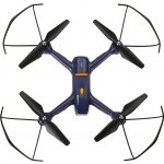 Syma X31 – Zboží Mobilmania