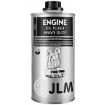 JLM Engine Oil Flush Heavy Duty 1 l