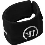 warrior pro neck guard Jr – Zboží Dáma