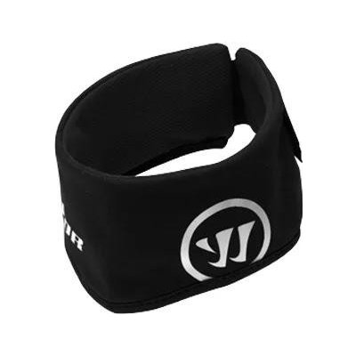 warrior pro neck guard Jr – Zboží Dáma