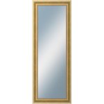 DANTIK KŘÍDLO 60 x 160 cm zlaté 2772 – Hledejceny.cz