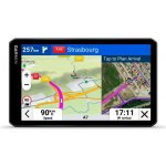 Garmin dezl LGV720 – Zboží Živě