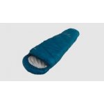 Easy Camp Starling Mummy Jr – Hledejceny.cz