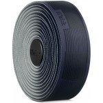 Fizik Vento Solocush Tacky – Zboží Dáma Fizik Vento Solocush Tacky – Zboží Dáma