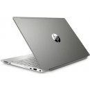 Notebook HP Pavilion 13-an1000nc 187L0EA