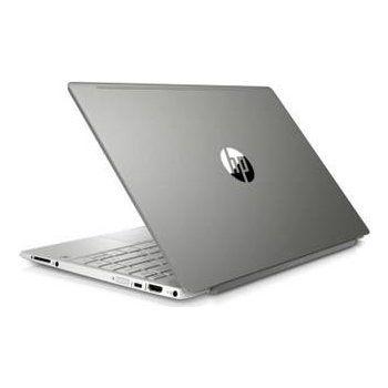 HP Pavilion 13-an1000nc 187L0EA