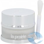 La Prairie Cellular 3-Minute Peel obnovující pleťová maska 40 ml – Zboží Dáma
