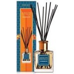 Areon Home Perfume Mosaic aroma difuzér Charismatic 150 ml – Hledejceny.cz