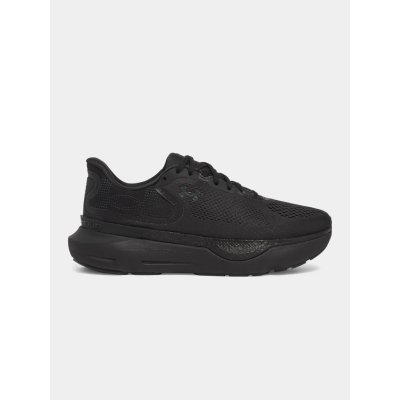 Under Armour dámské boty UA W Infinite Pro 2 černá – Sleviste.cz