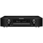 MARANTZ NR1711 – Zboží Živě