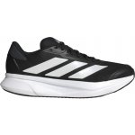 adidas Performance Duramo SL 2 Core Black/Cloud White/Grey Five – Hledejceny.cz