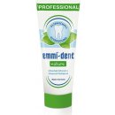 Emmi-dent Nature ultrazvuková zubní pasta 75 ml