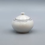 Thun OPAL 200 ml – Zboží Dáma