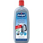 DURGOL Universal odpávňovač 750ml – Zboží Dáma