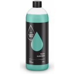 CleanTech Tech Cleaner 1 l | Zboží Auto