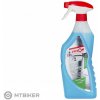 Čištění a mazání na kolo Cyclon Bionet Chain Cleaner 1000 ml