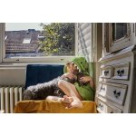 Frontpro 4 - 10 kg 28,3 mg 3 žvýkací tablety – Zboží Mobilmania