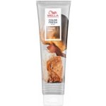 Wella Color Fresh Mask Caramel Glaze 150 ml – Zboží Dáma