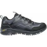 Tribit Low grey – Zbozi.Blesk.cz