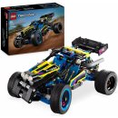 LEGO® Technic 42164 Závodní buggy