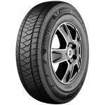 Bridgestone Duravis Camper All Season 215/75 R16 113/111R