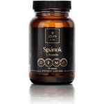 Zeen by Roal Tobolky Spánek L-Tryptofan 60 ks 47 g – Hledejceny.cz