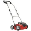 Einhell GE-SC 35 Li Solo Expert Plus