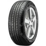 Roadstone Roadian HT 235/75 R15 105S – Zboží Mobilmania