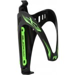 Race One X3 – Sleviste.cz