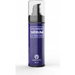 Renovality hyaluronové sérum airless 30 ml – Zbozi.Blesk.cz