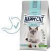 Granule pro kočky Happy Cat Sensitive Sensitive Magen & Darm 4 kg