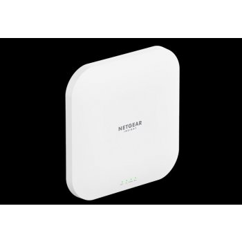 Netgear WAX625-100EUS