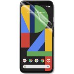 Ochranná fólie Hydrogel Google Pixel 4 – Zbozi.Blesk.cz