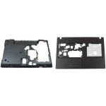 Kryt šasi spodní + PALM LENOVO G570 G575 HDMI – Zboží Živě