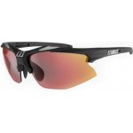 Bliz Active Velo Xt – Zbozi.Blesk.cz