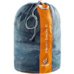 Deuter Mesh Sack 5 l – Zbozi.Blesk.cz