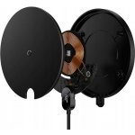 Baseus CCED000001 – Zboží Mobilmania