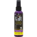 Taft Power Express sprej pro kontrolu a ochranu před teplem 150 ml