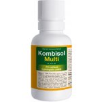 Kombisol Multi 30 ml – Zboží Mobilmania