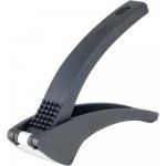 Stalgast Lis na česnek 18 cm – Zboží Mobilmania